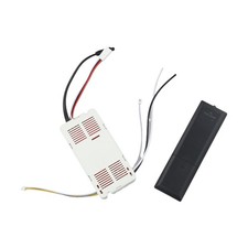 Telecomando Infrarossi 6