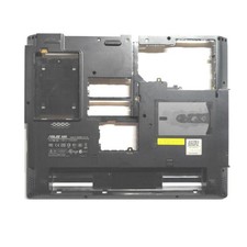 Telaio 13GNDK1AP040-4 per