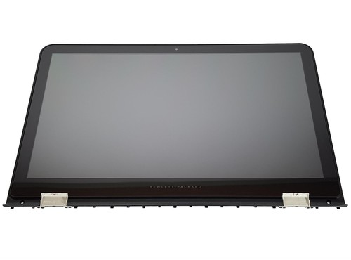 Envy display lcd - hp,