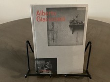 Alberto Giacometti