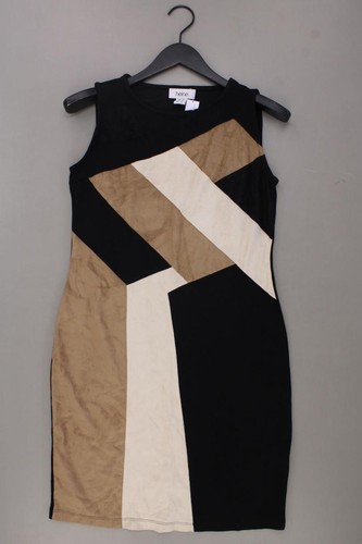 Heine vestito per - ⭐, le