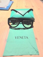 occhiali Bottega Veneta