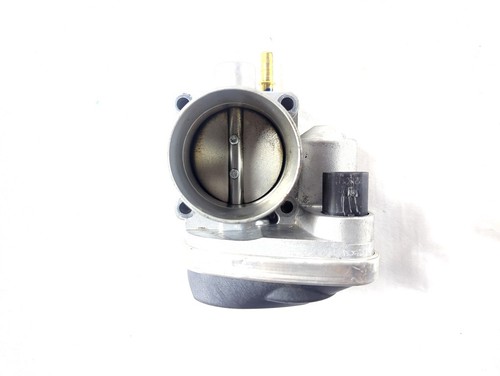8200171134 corpo farfallato - 8200171134,