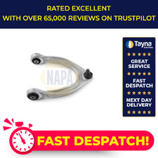 Wishbone / Braccio Sospensione