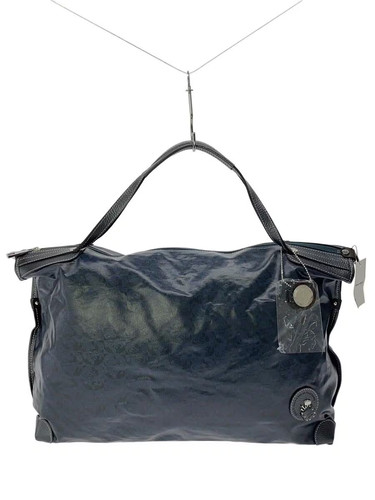 Borsa tote pelle - borsa,