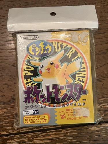 Pokémon oro nintendo game boy - nintendo,