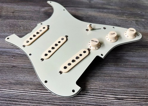 Battipenna originale fender - battipenna,