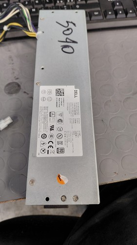 Alimentazione dell optiplex - alimentazione,