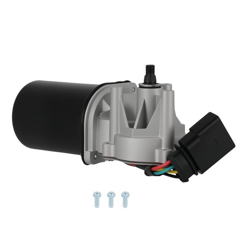 Motorino tergicristallo for