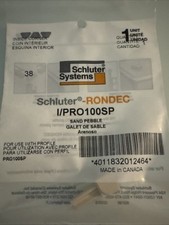 Schluter rondec angolo - rondec,