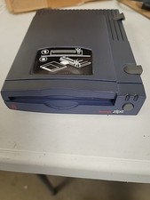 Unità zip esterna Iomega 100