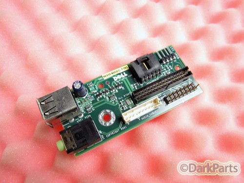 Dell optiplex gx260 gx270 - optiplex,