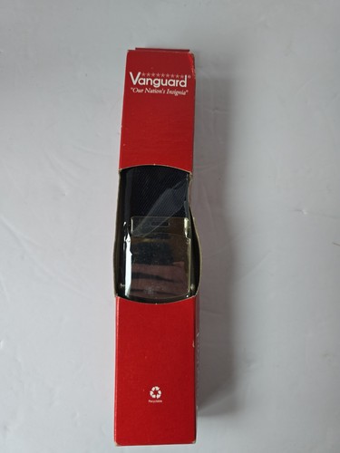 Vanguard air force belt blue - force, belt/