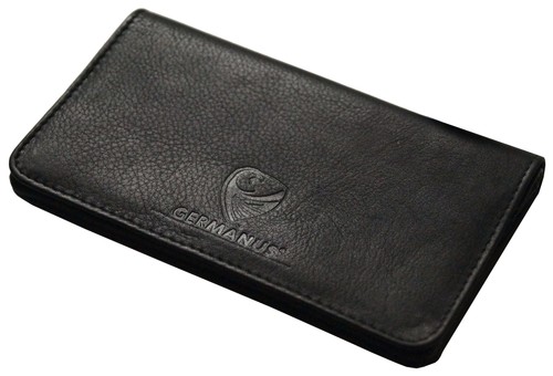 Astuccio porta tabacco vera - astuccio,