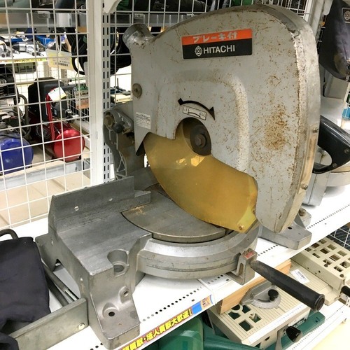 Hikoki hitachi koki - koki, 15"
