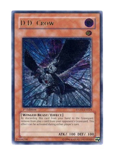 Corvo ston en024 - d.d., ston-en024