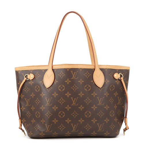 Monogramma louis vuitton mai - monogramma,