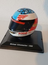 CASCO HELMET PILOTA MICHAEL