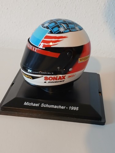 Casco helmet pilota - helmet,