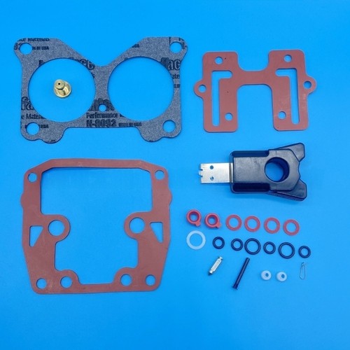 Kit riparazione carburatore