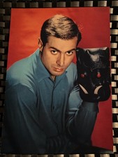 Cartolina filmstar antonio - cartolina,