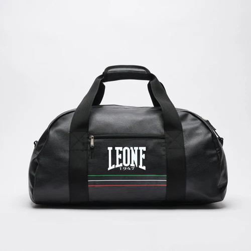 Borsone leone ac958 flag - leone,