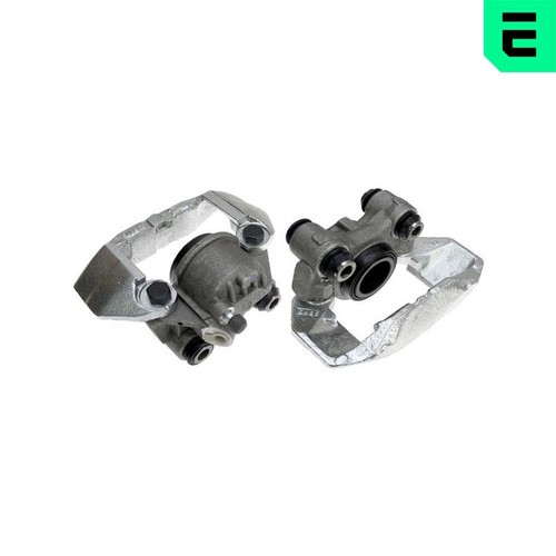 Pinza freno optimal - optimal, bc-1237l