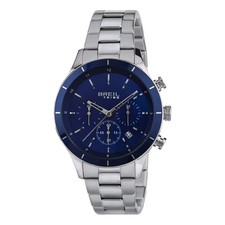 Orologio Uomo Breil Dude