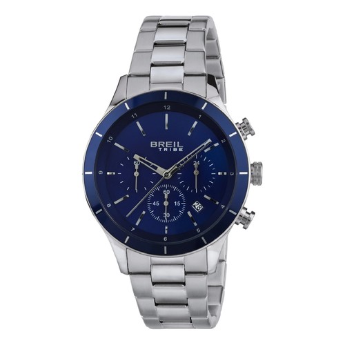 Orologio uomo breil dude - orologio,
