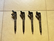 iniettori mercedes classe a