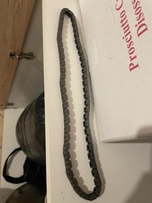 Catena Distribuzione Moto Ktm