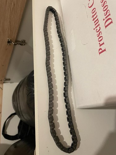 Catena distribuzione moto ktm - moto,
