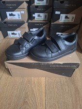Scarpe da ginnastica ragazzo