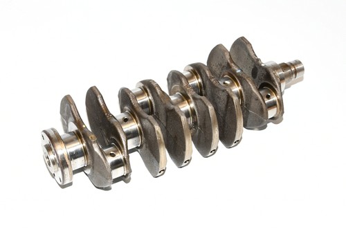 Albero motore 71711939 500 2 - albero,
