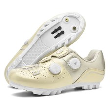 Scarpe Ciclismo Uomo