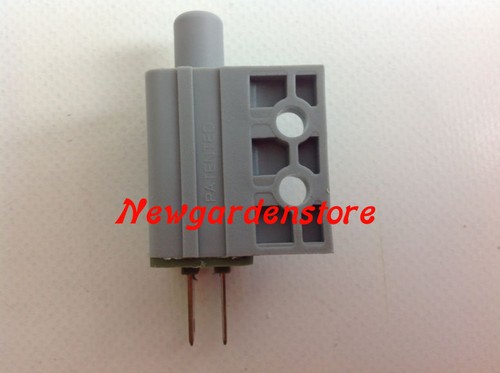Interruttore sicurezza sensore - sicurezza,