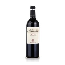 VINO BERSANO CREMOSINA