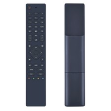 Telecomando ricambio per - di,