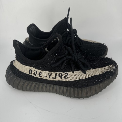 Adidas yeezy boost 350 - yeezy,