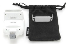 [Come nuovo] Nikon Speedlight