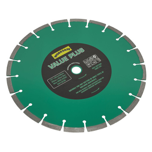 Worksafe wdvp300 lama - worksafe,