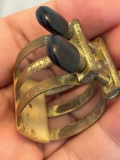 Boccaglio sassofono alto