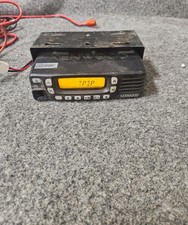 Kenwood TK-8360HU-k UHF