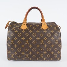 Authentic Louis Vuitton