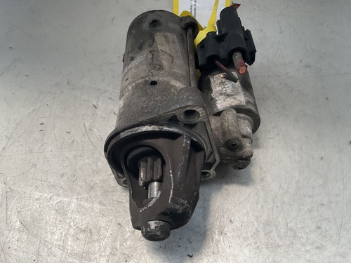 Motorino avviamento per - avviamento,