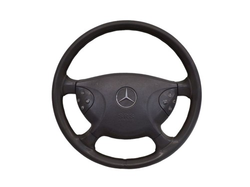 Volante volante multifunzione