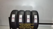 GOMME USATE   195/70R14 91T