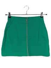 ZARA TRAFALUC Gonna a campana