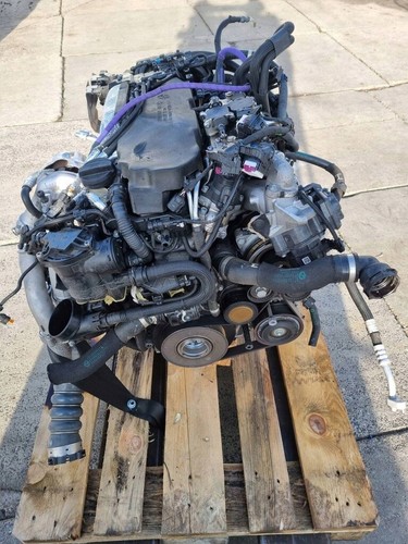 Motore moteur engine - motore,