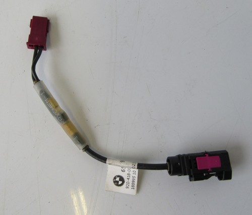 Adattatore cavo antenna unità - adattatore, antenna/unità